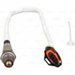 Sonde lambda BOSCH 0 258 986 735 - Visuel 2