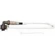 Sonde lambda BOSCH 0 258 986 735 - Visuel 3