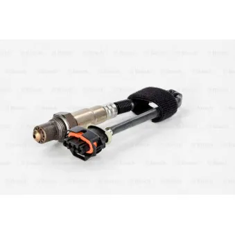 Sonde lambda BOSCH 0 258 986 736