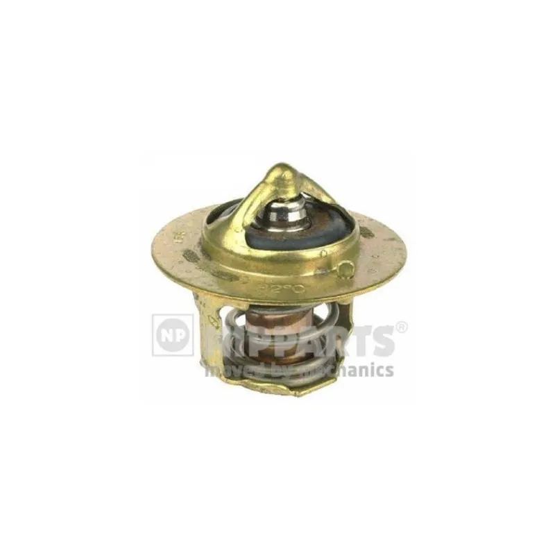 Thermostat d'eau NIPPARTS J1532016