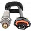 Sonde lambda BOSCH 0 258 986 736 - Visuel 2