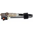 Sonde lambda BOSCH 0 258 986 736 - Visuel 3
