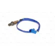 Sonde lambda BOSCH 0 258 986 744 - Visuel 1