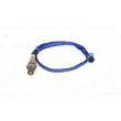 Sonde lambda BOSCH 0 258 986 744 - Visuel 2