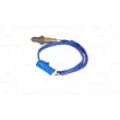 Sonde lambda BOSCH 0 258 986 744 - Visuel 3