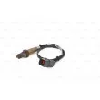 Sonde lambda BOSCH 0 258 986 745 - Visuel 1