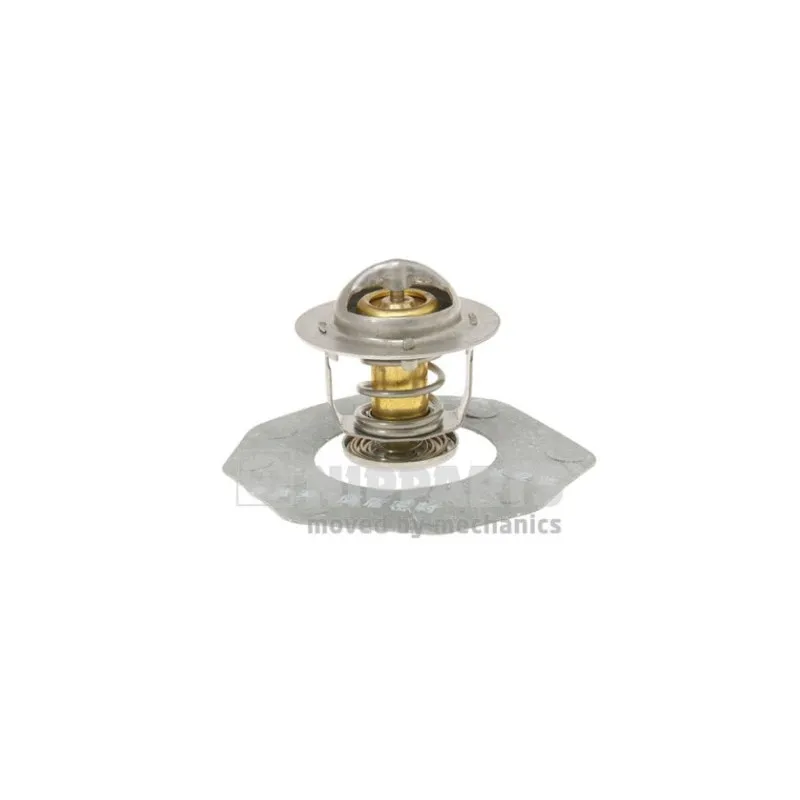 Thermostat d'eau NIPPARTS J1532017
