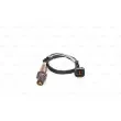 Sonde lambda BOSCH 0 258 986 745 - Visuel 2