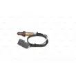 Sonde lambda BOSCH 0 258 986 745 - Visuel 3