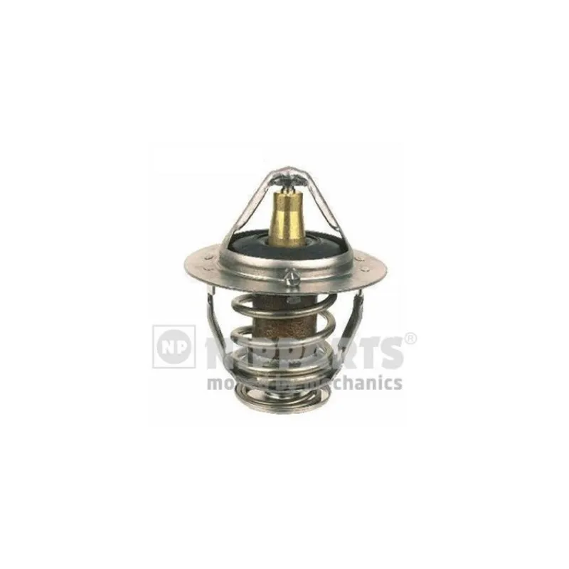 Thermostat d'eau NIPPARTS J1532018