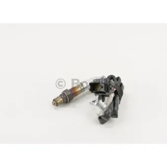 Sonde lambda BOSCH 0 258 987 000