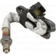 Sonde lambda BOSCH 0 258 987 000 - Visuel 2