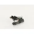 Sonde lambda BOSCH 0 258 987 000 - Visuel 3