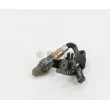Sonde lambda BOSCH 0 258 987 001 - Visuel 1