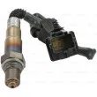 Sonde lambda BOSCH 0 258 987 001 - Visuel 2