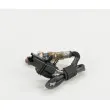 Sonde lambda BOSCH 0 258 987 001 - Visuel 3