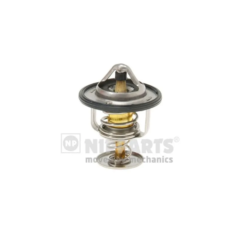 Thermostat d'eau NIPPARTS J1532026