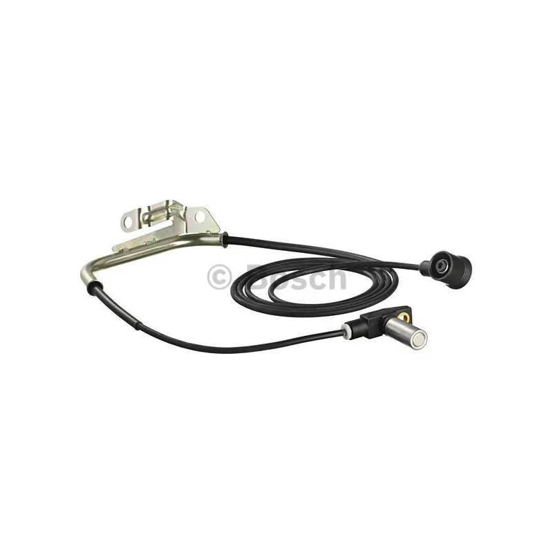 Capteur d'angle, vilebrequin BOSCH 0 261 210 039