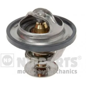 Thermostat d'eau NIPPARTS J1532029