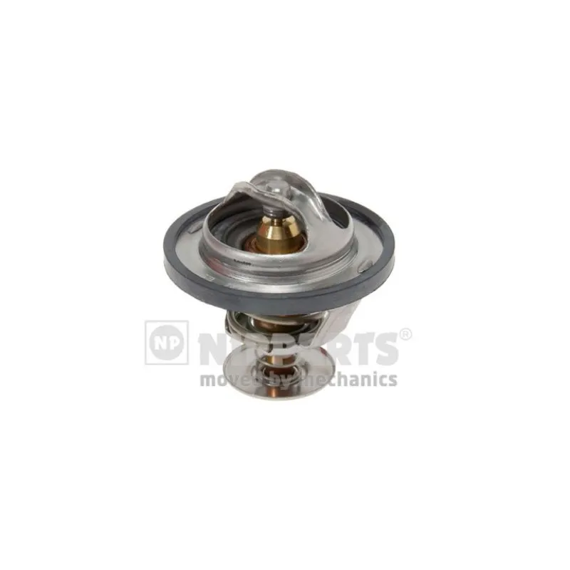 Thermostat d'eau NIPPARTS J1532029