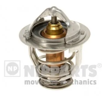 Thermostat d'eau NIPPARTS J1532031