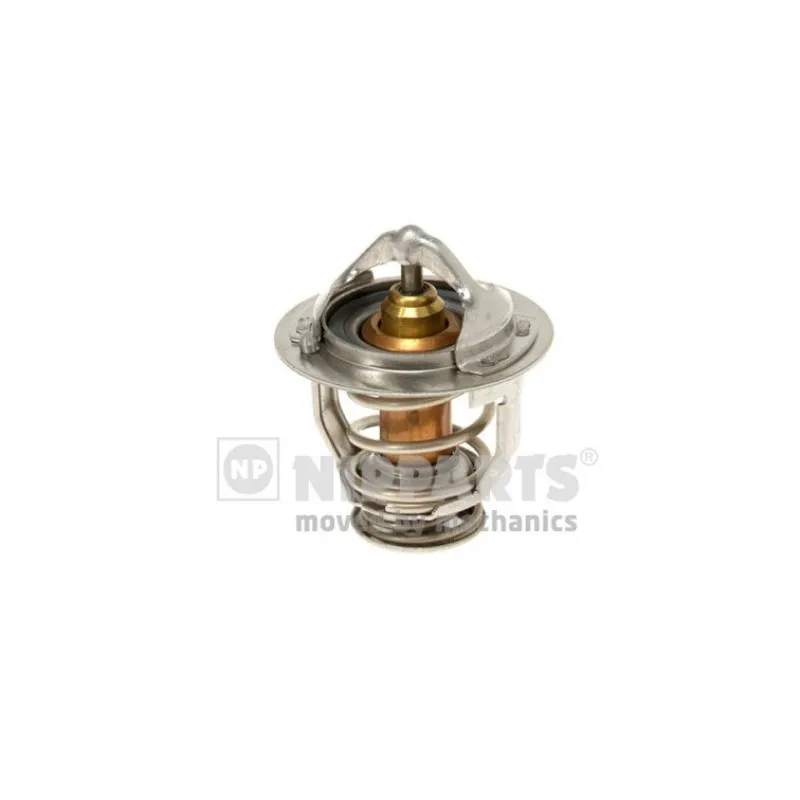 Thermostat d'eau NIPPARTS J1532031
