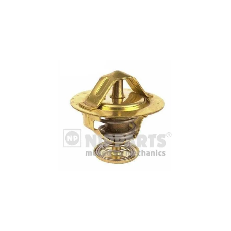 Thermostat d'eau NIPPARTS J1533001