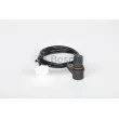 Capteur d'angle, vilebrequin BOSCH 0 261 210 156 - Visuel 2