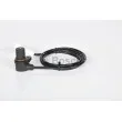 Capteur d'angle, vilebrequin BOSCH 0 261 210 156 - Visuel 3