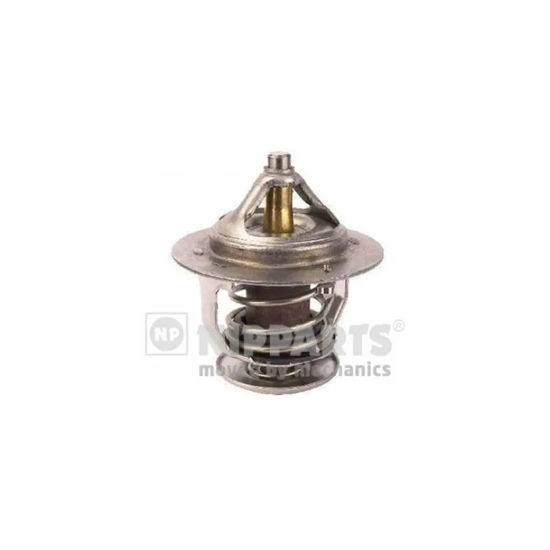 Thermostat d'eau NIPPARTS J1533004