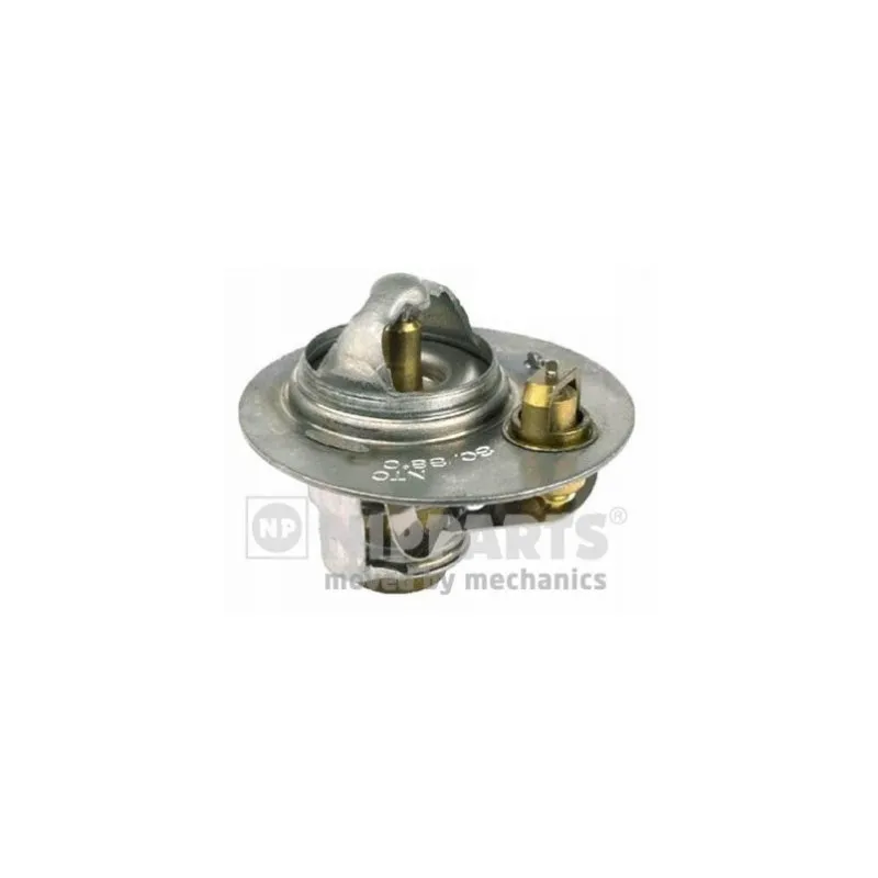 Thermostat d'eau NIPPARTS J1533005