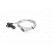 Capteur d'angle, vilebrequin BOSCH 0 261 210 245 - Visuel 1