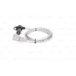 Capteur d'angle, vilebrequin BOSCH 0 261 210 245 - Visuel 3