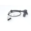 Capteur d'angle, vilebrequin BOSCH 0 261 210 298 - Visuel 2
