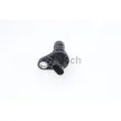 Capteur d'angle, vilebrequin BOSCH 0 261 210 318 - Visuel 3