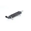 Capteur d'angle, vilebrequin BOSCH 0 261 210 342 - Visuel 1