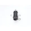 Capteur d'angle, vilebrequin BOSCH 0 261 210 342 - Visuel 2