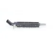 Capteur d'angle, vilebrequin BOSCH 0 261 210 342 - Visuel 3
