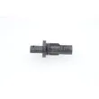 Capteur d'angle, vilebrequin BOSCH 0 261 210 347 - Visuel 3