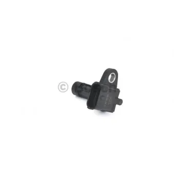 Capteur d'angle, vilebrequin BOSCH 0 261 210 364