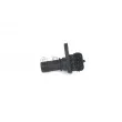 Capteur d'angle, vilebrequin BOSCH 0 261 210 364 - Visuel 2
