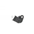 Capteur d'angle, vilebrequin BOSCH 0 261 210 364 - Visuel 3
