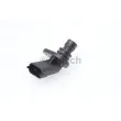 Capteur d'angle, vilebrequin BOSCH 0 261 210 366 - Visuel 1