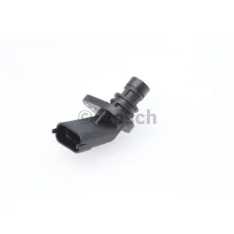 Capteur d'angle, vilebrequin BOSCH 0 261 210 366