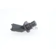 Capteur d'angle, vilebrequin BOSCH 0 261 210 366 - Visuel 3
