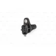 Capteur d'angle, vilebrequin BOSCH 0 261 210 371 - Visuel 2