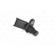 Capteur d'angle, vilebrequin BOSCH 0 261 210 371 - Visuel 3
