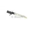 Capteur d'angle, vilebrequin BOSCH 0 261 210 374 - Visuel 3