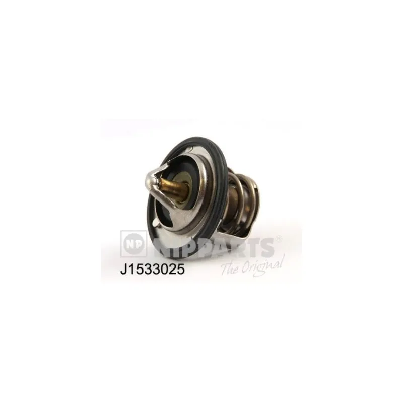 Thermostat d'eau NIPPARTS J1533025