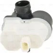 Capteur de pression, réservoir de carburant BOSCH 0 261 222 018 - Visuel 1